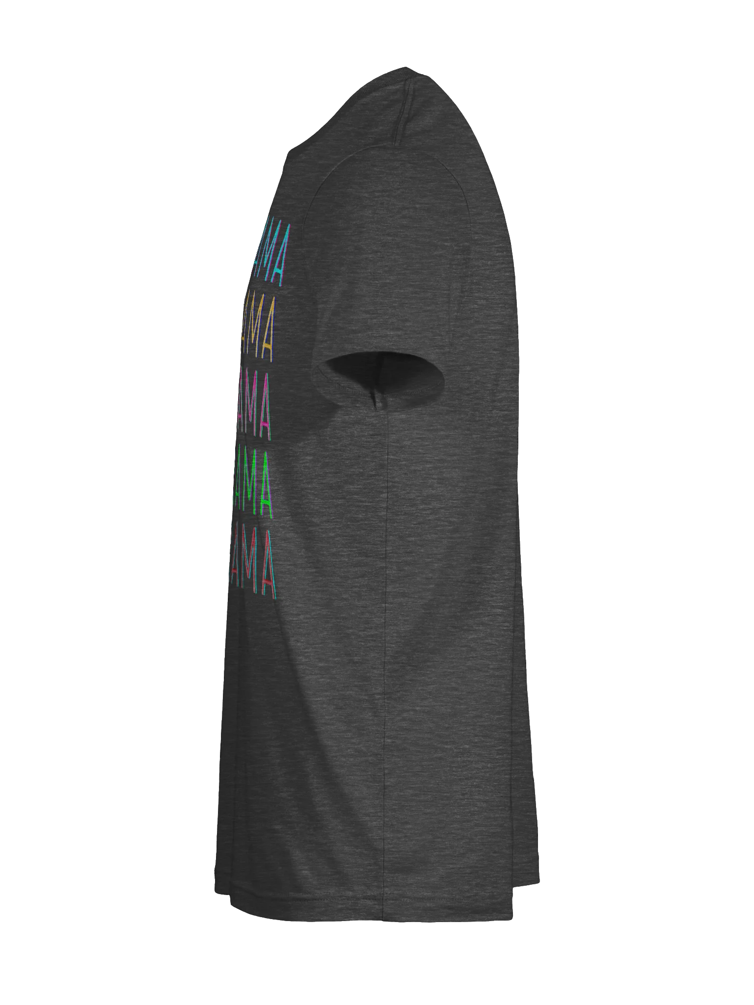 Supersoft Stacked (Dark Grey) product image (11)