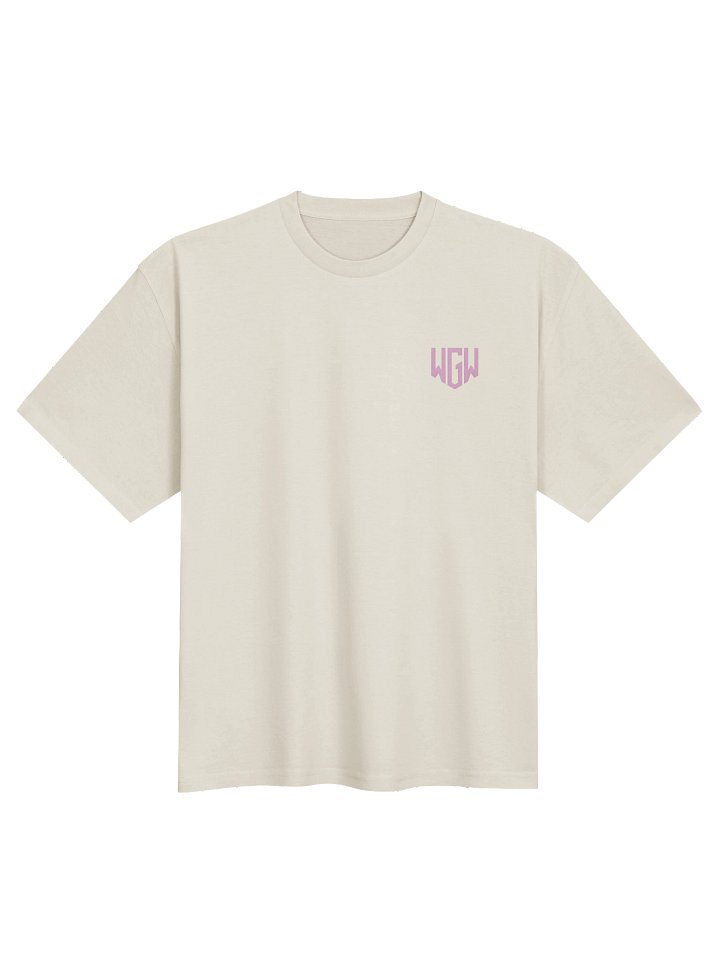 Rose Summer Vibes | Summer Collection product image (1)
