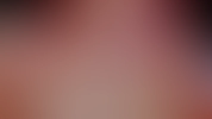 Audio thumbnail background