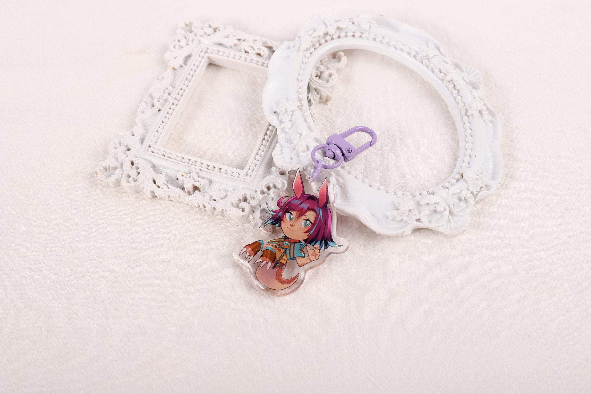 Skadi's Debut Bundle product image (6)