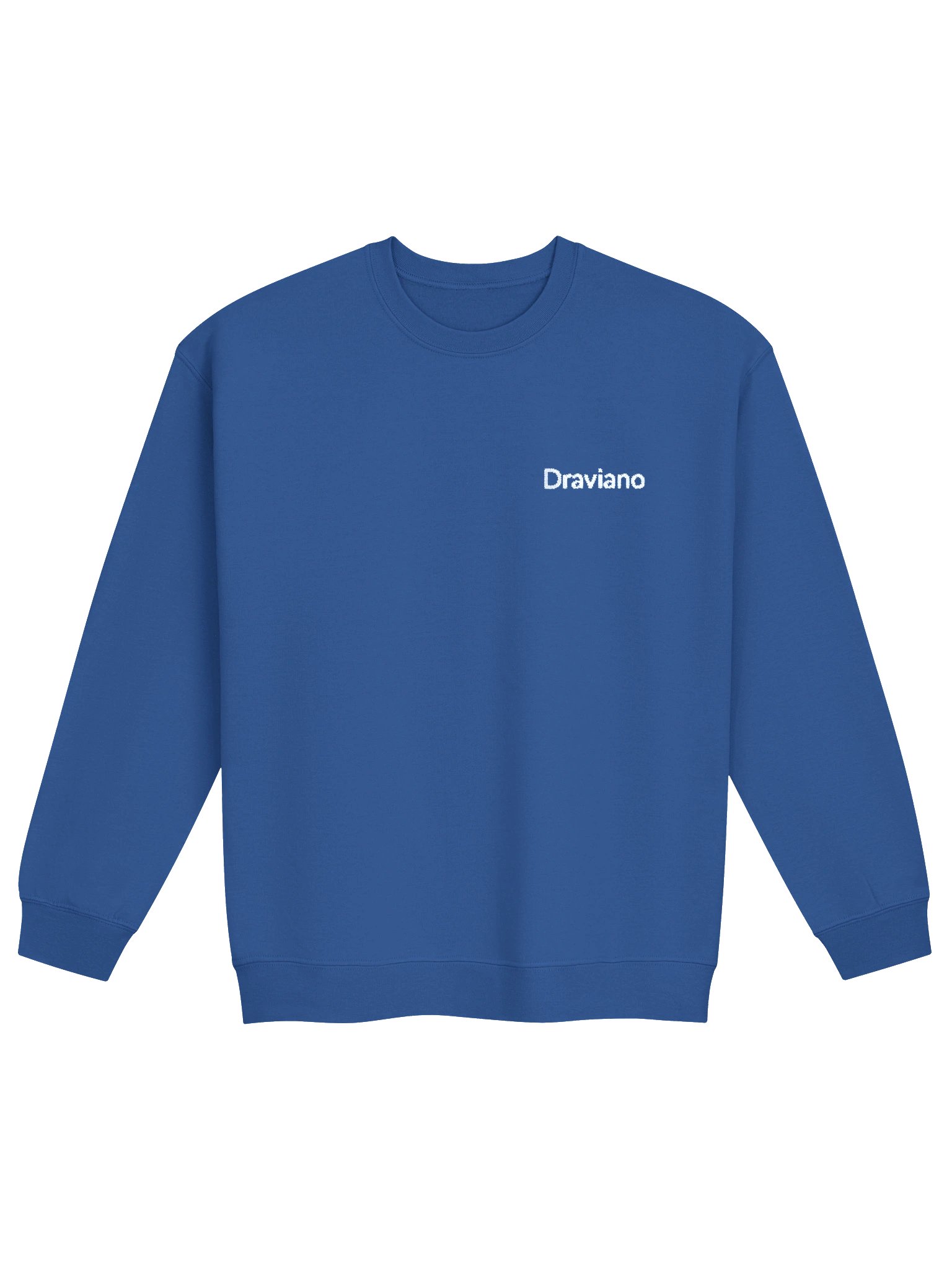Draviano Calder product image (1)