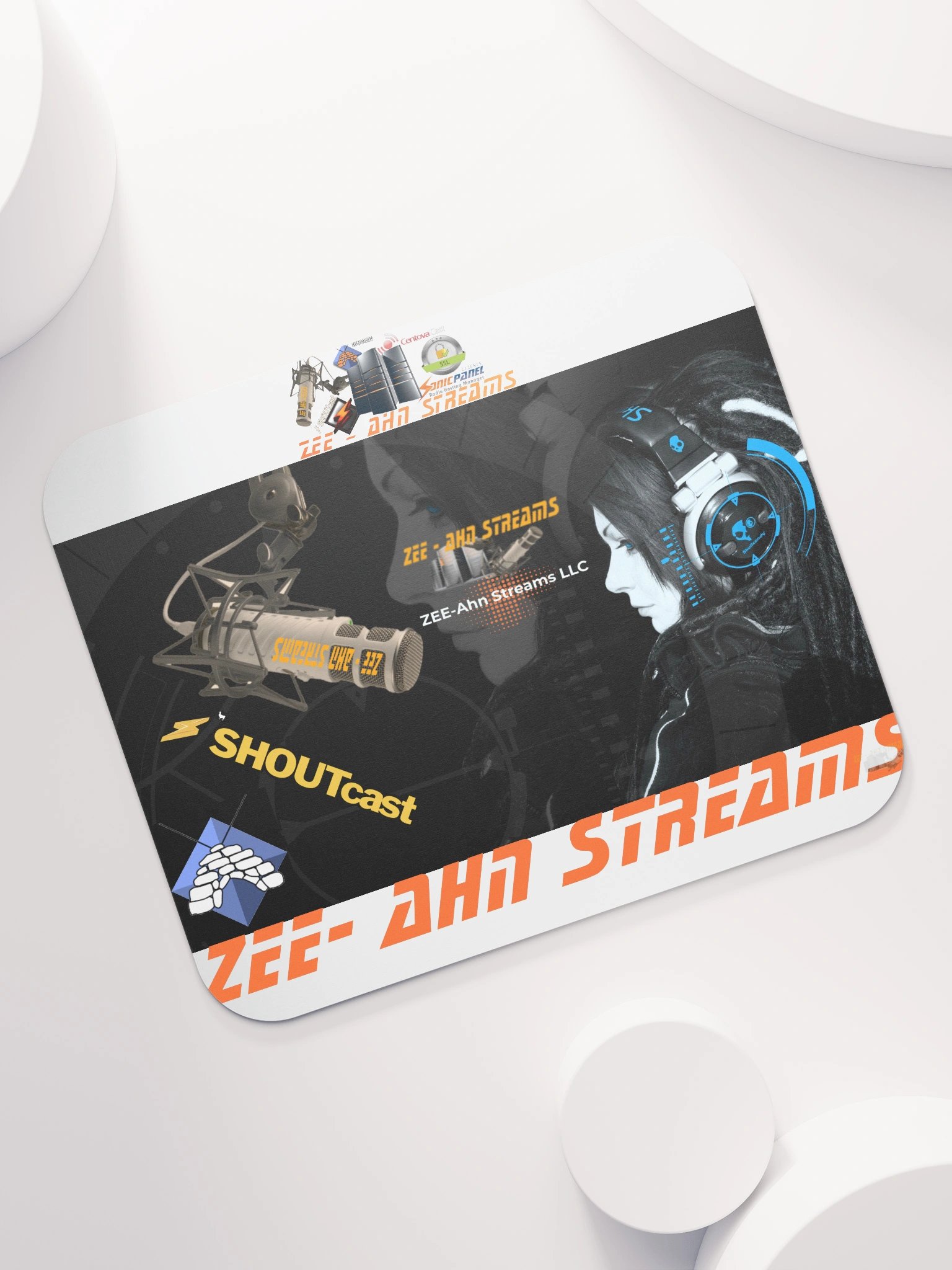 zee-mouse pad product image (7)