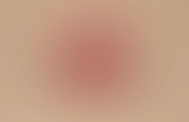 Audio thumbnail background