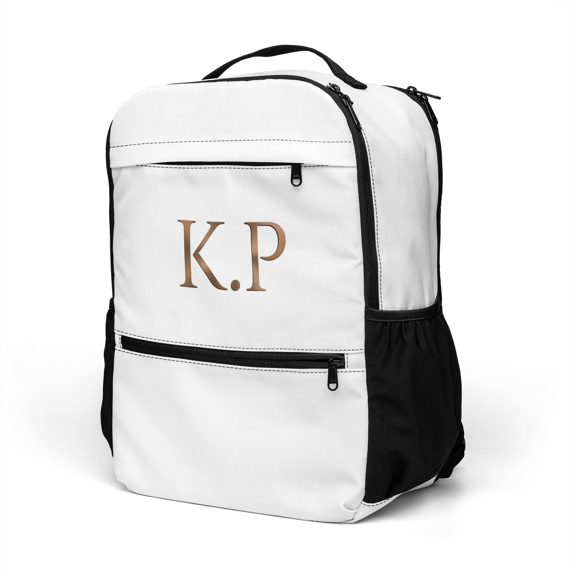 Kaluputics Limited Edition Backpack product image (5)