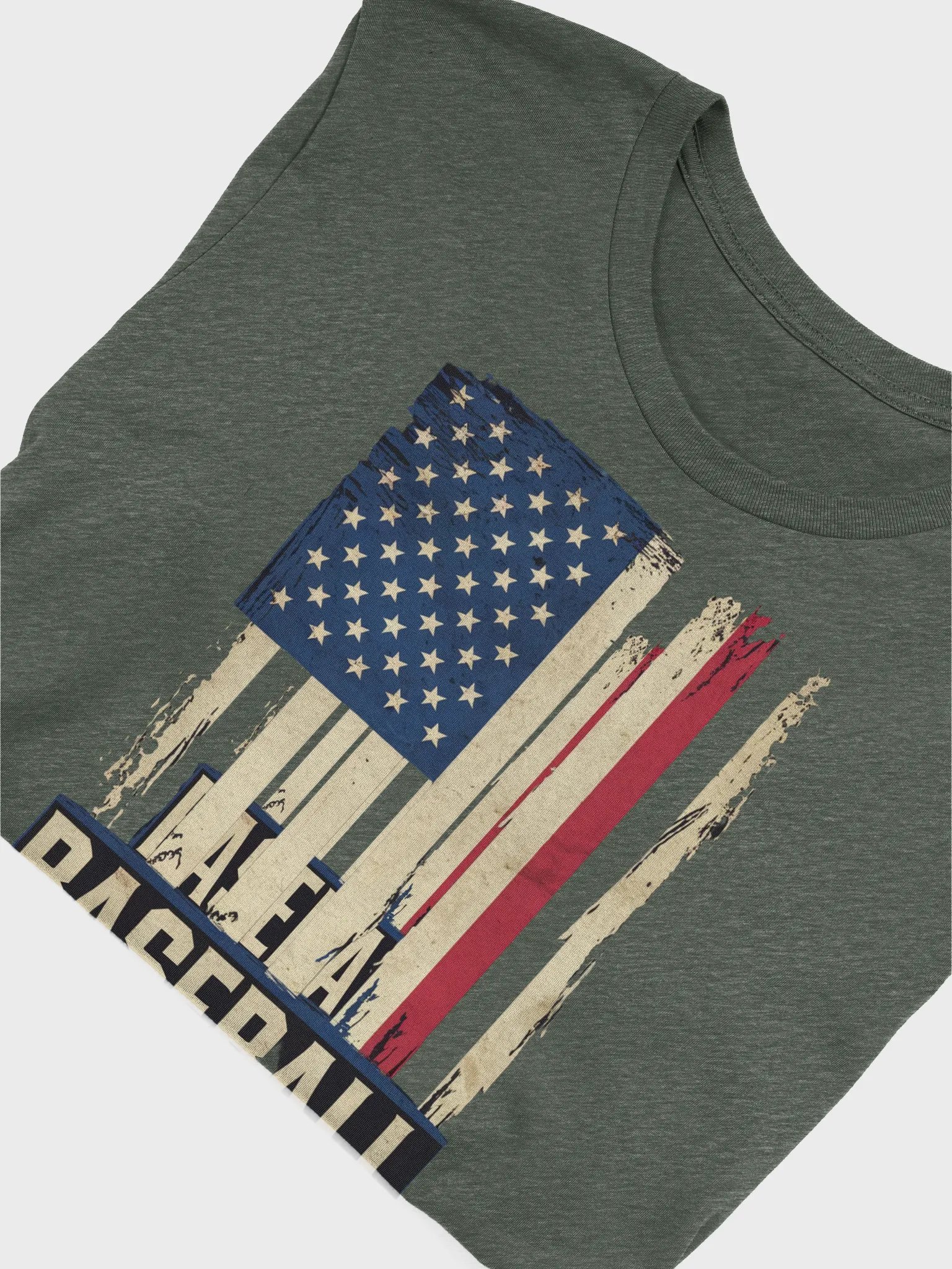 Baseball Season product image (5)
