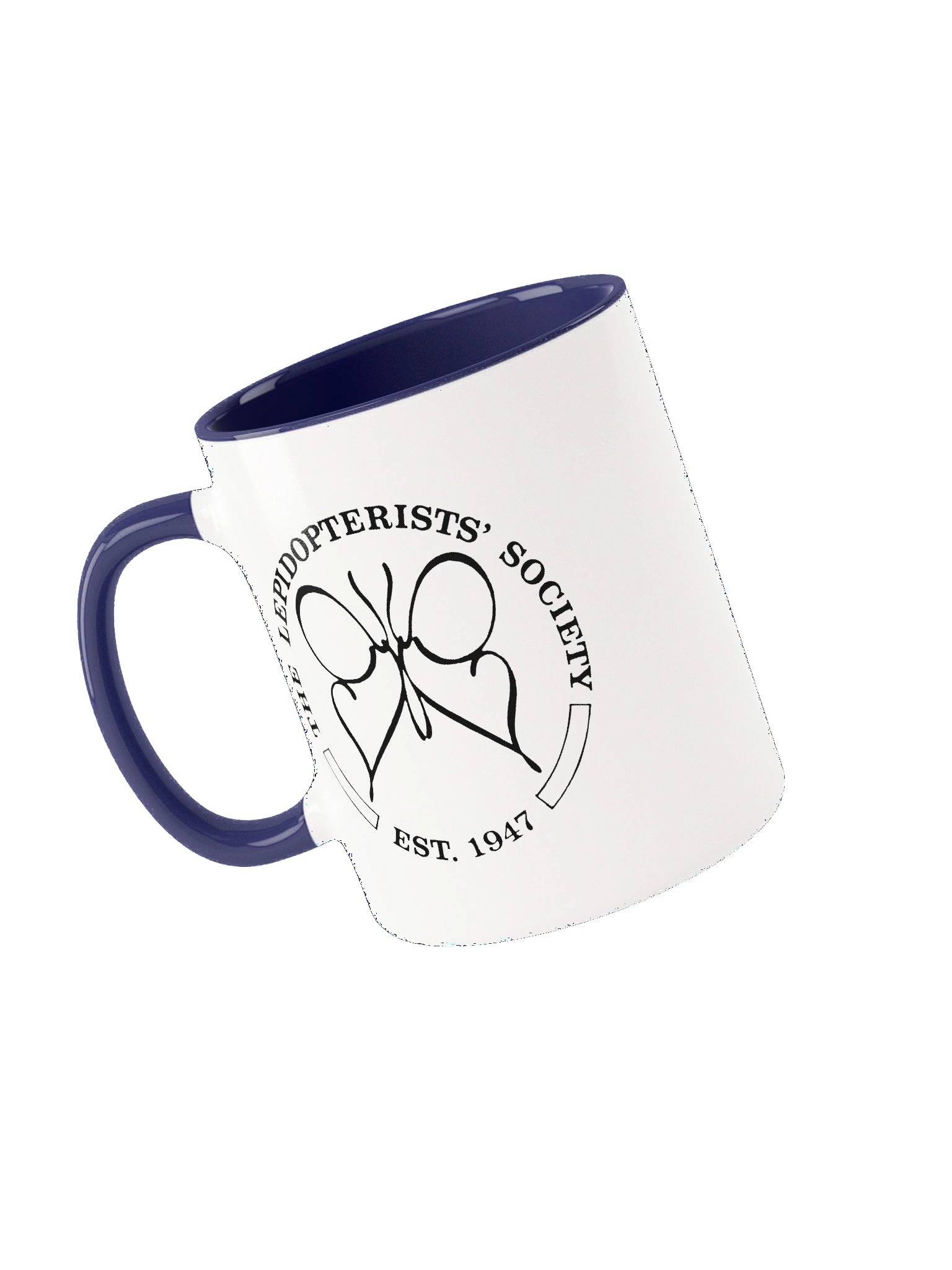 Logo Mug product image (3)