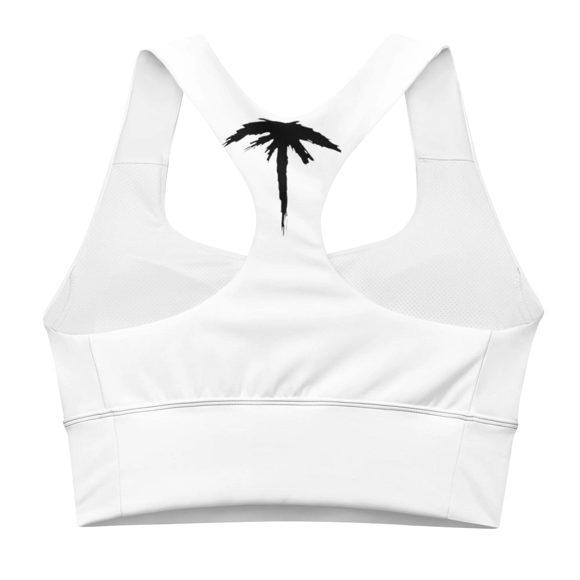 Trop!x Bra product image (2)