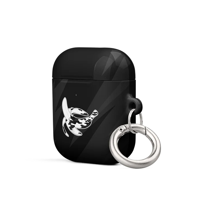 Banana Army Case for AirPods® product image (6)