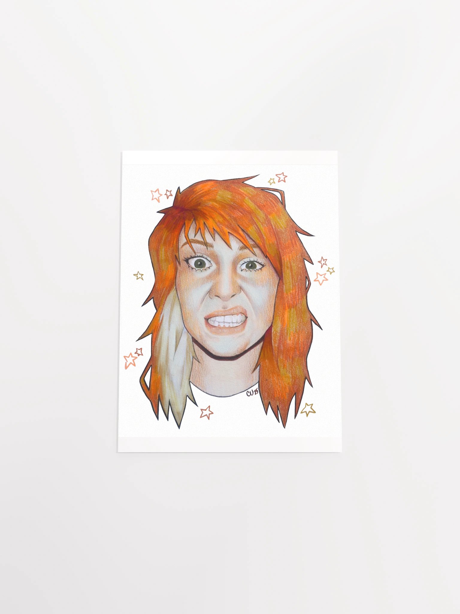 riot print! product image (4)