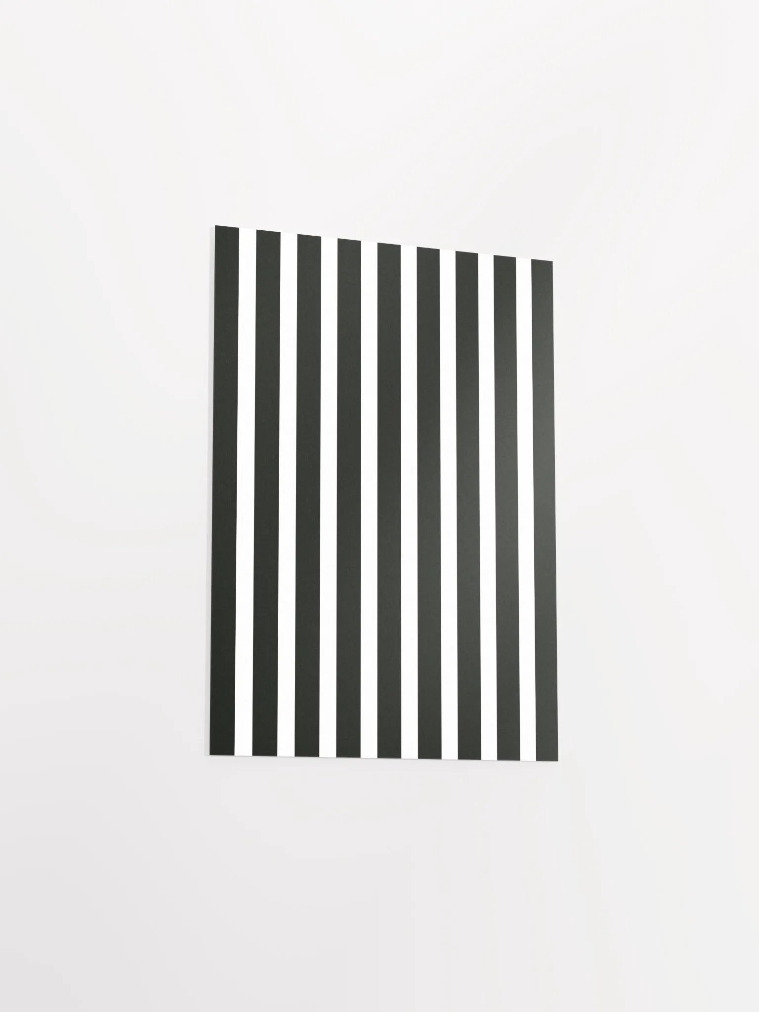 concentration cue #2 poster product image (18)