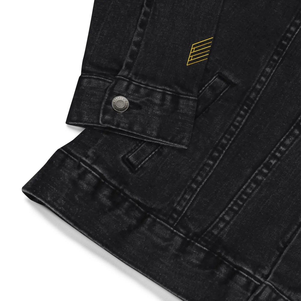 Flight Jacket 2.0 product image (7)