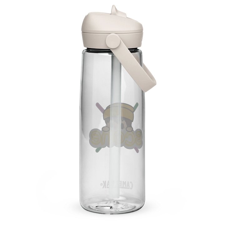 logo water bottle product image (6)
