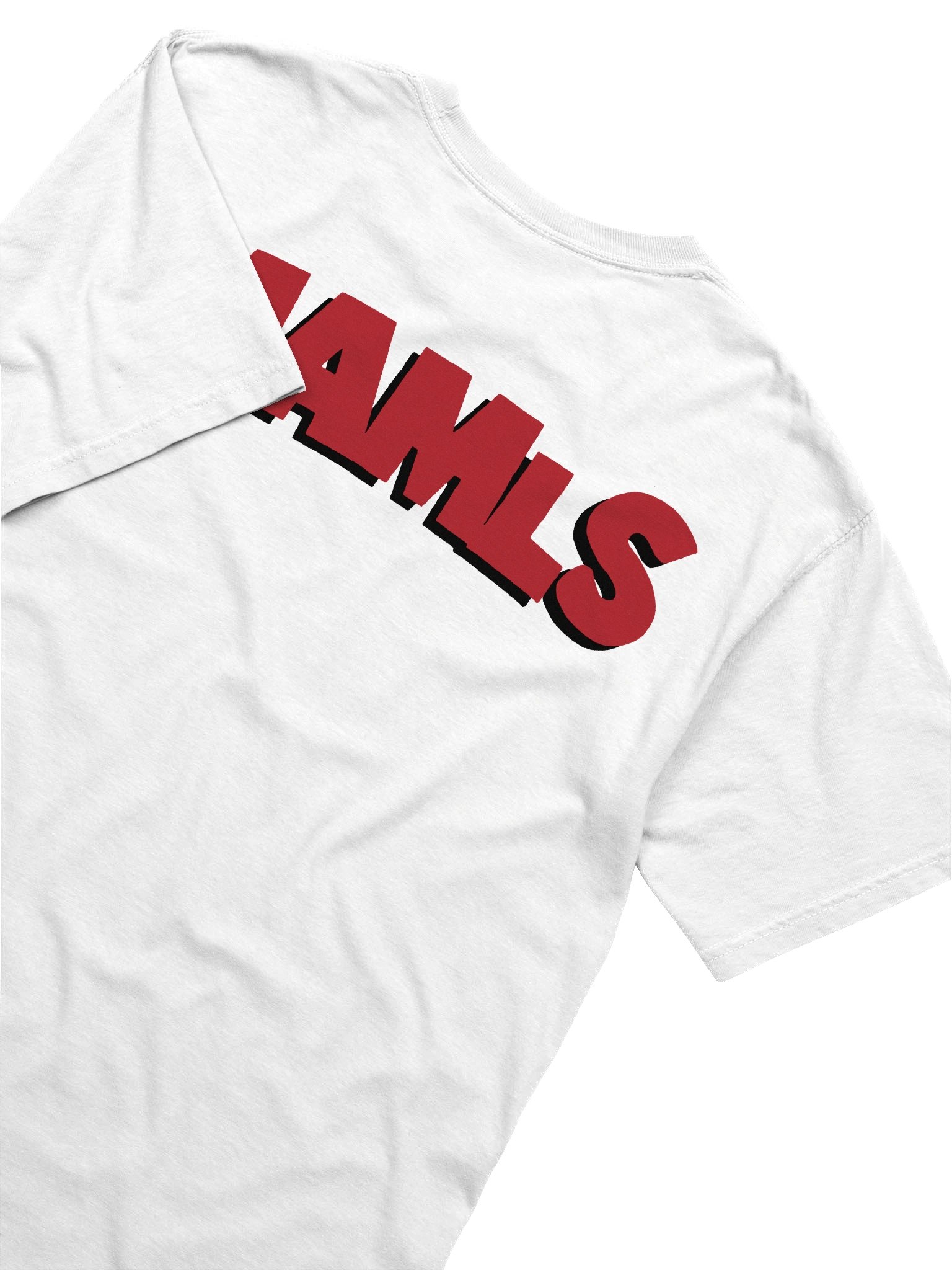 I <3 MAMLS product image (6)