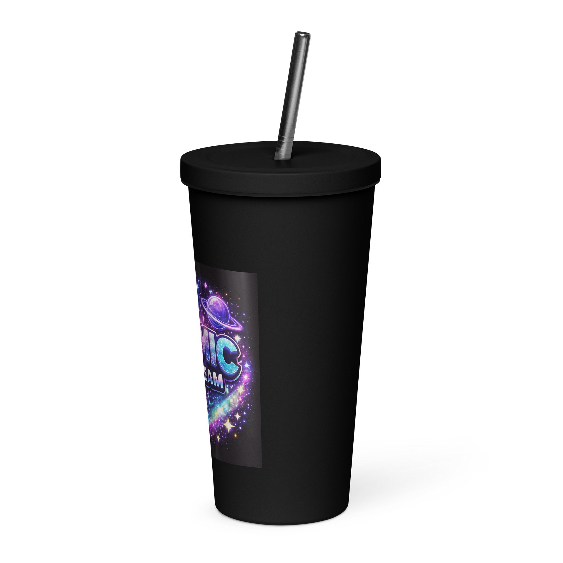 Cosmic Mod Team Tumbler product image (3)