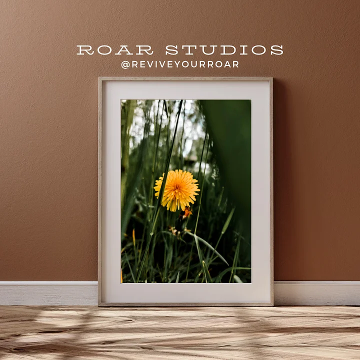 Peekaboo I see you. product image (1)