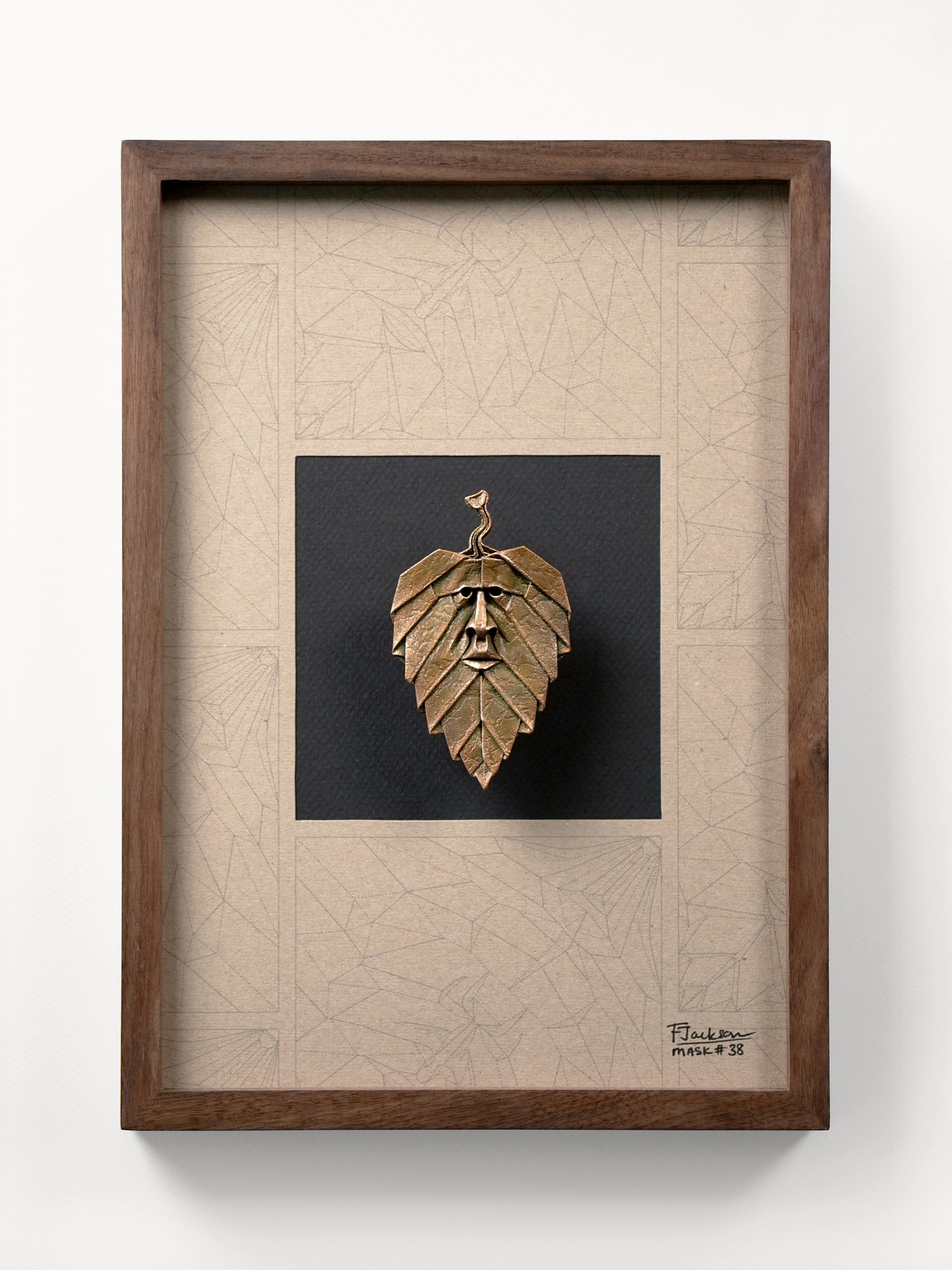 Artwork 03/100 product image (1)