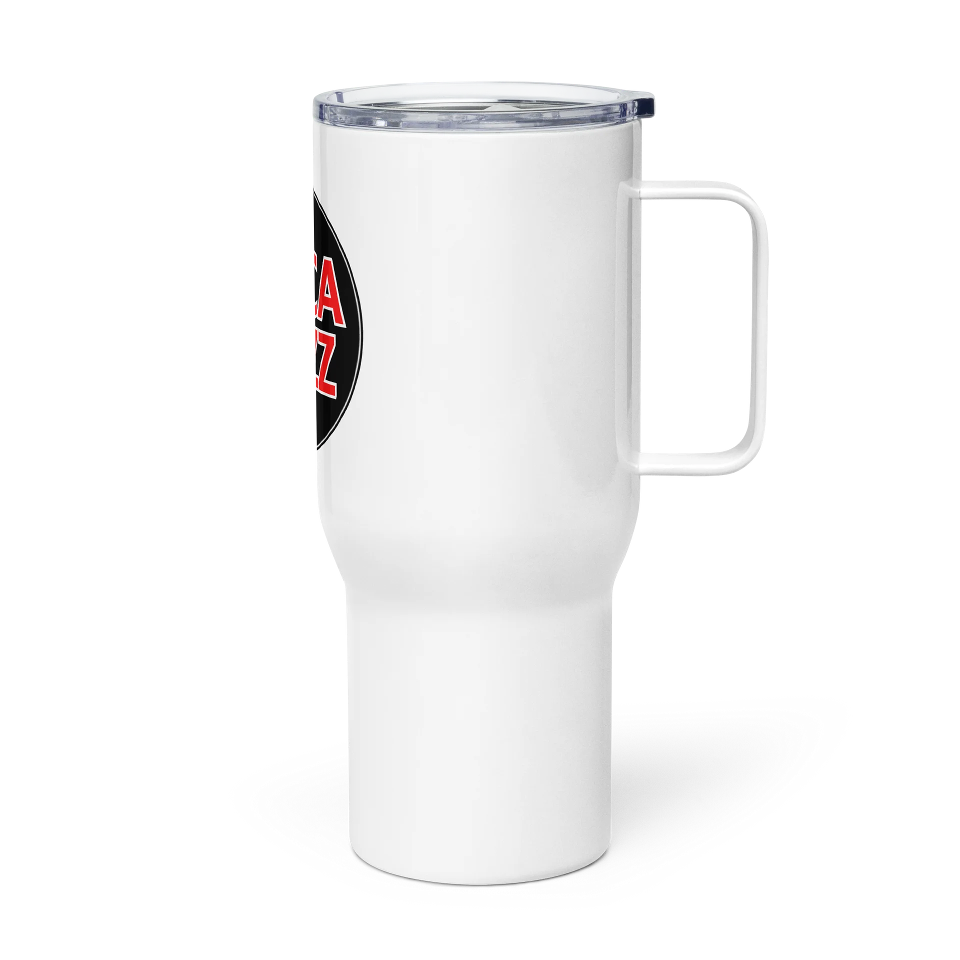 Mobile Coffee product image (4)