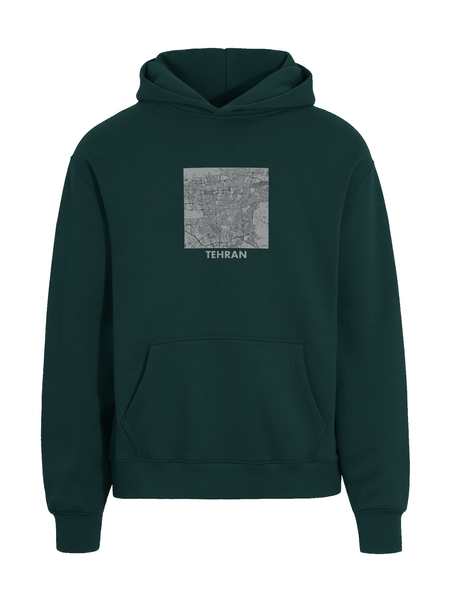 زمستان تهران product image (3)