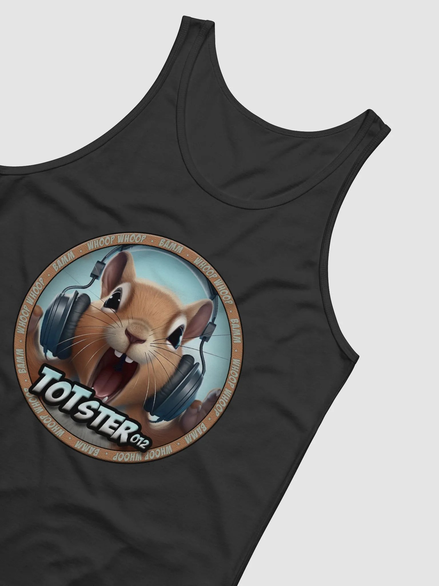 ToTs Tank product image (4)
