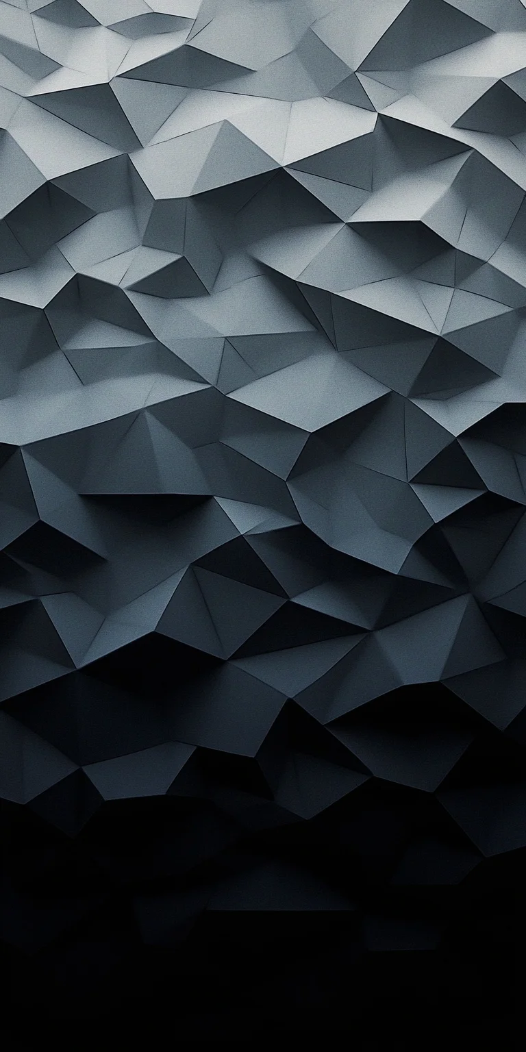 Phone Background Gray product image (6)