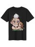 Zoey Tshirt