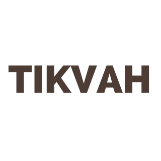 TIKVAH CO 