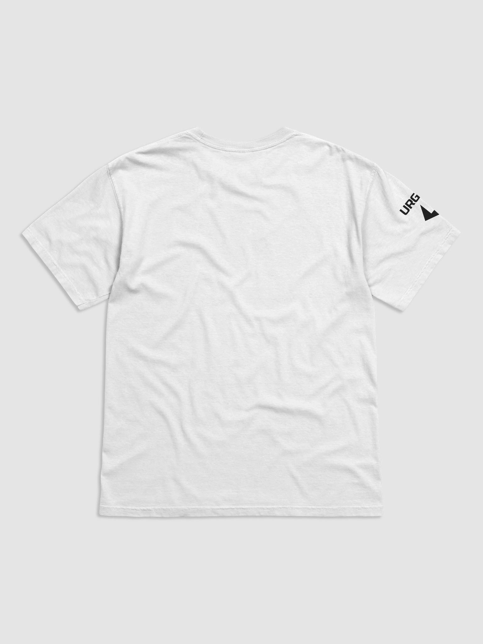 Urgers Keep It Up Shirt product image (4)