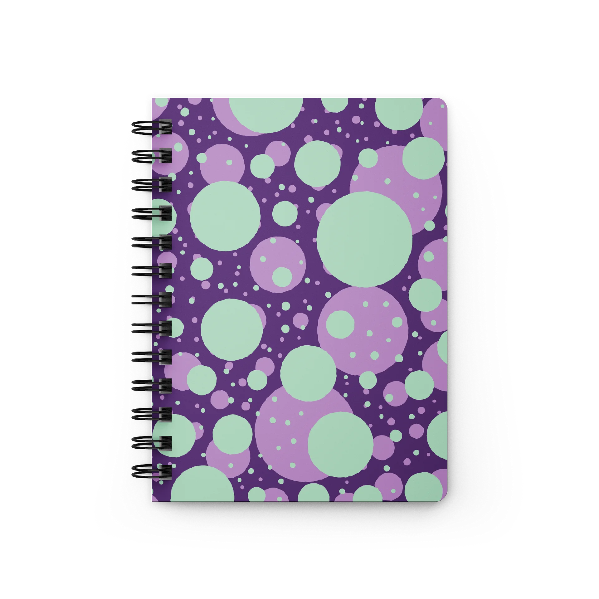 Catharex - Elumo Journal product image (1)