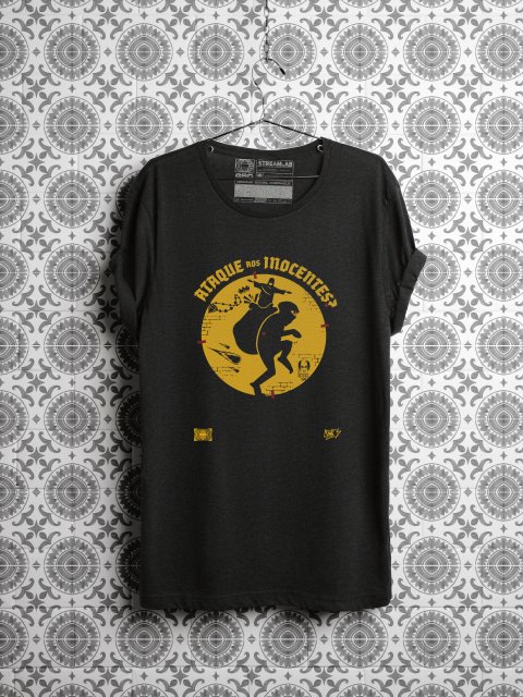GSC DROP 04 product image (1)