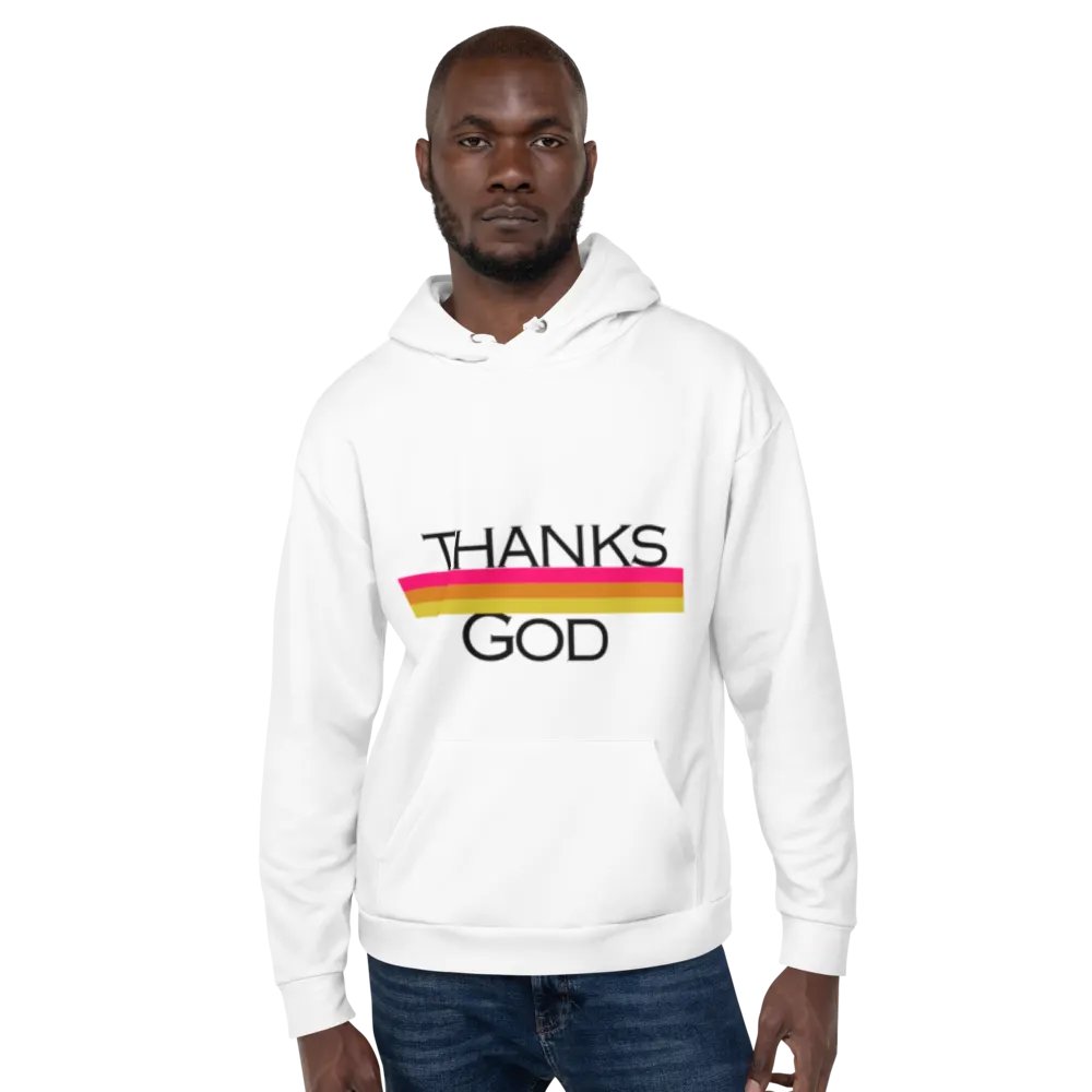 Thanks God product image (6)