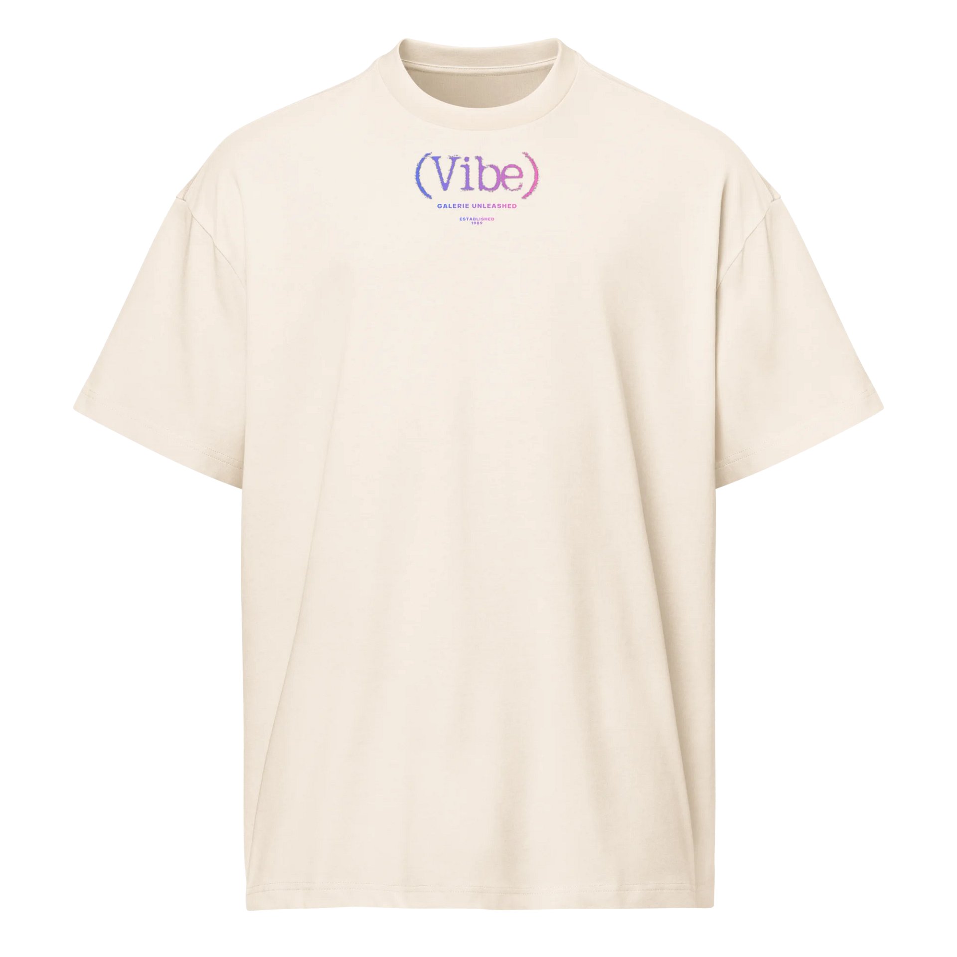 GRADIENT 002 product image (18)