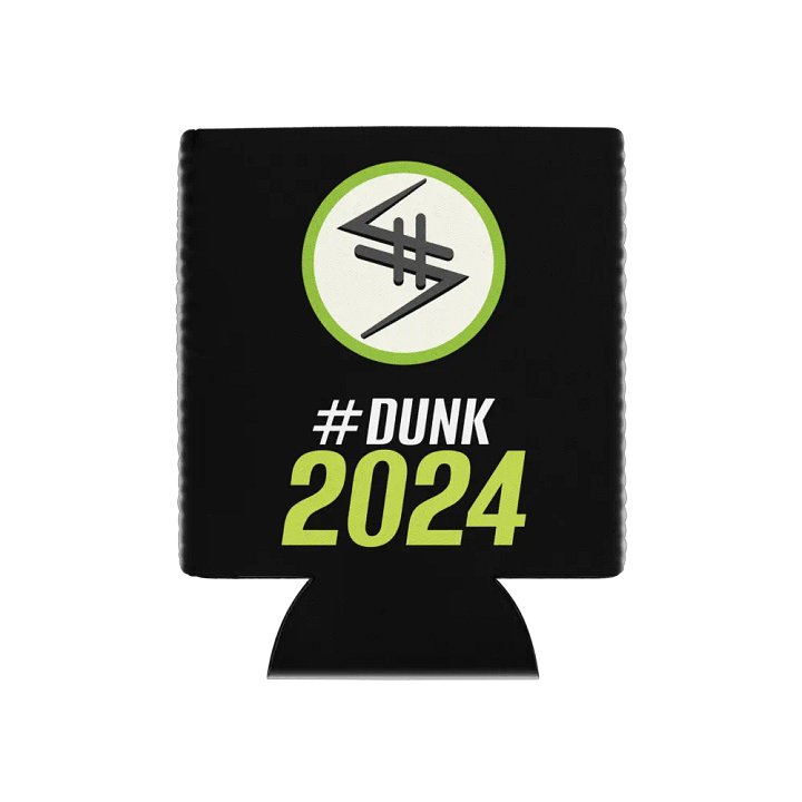 #DUNK Coolie product image (1)