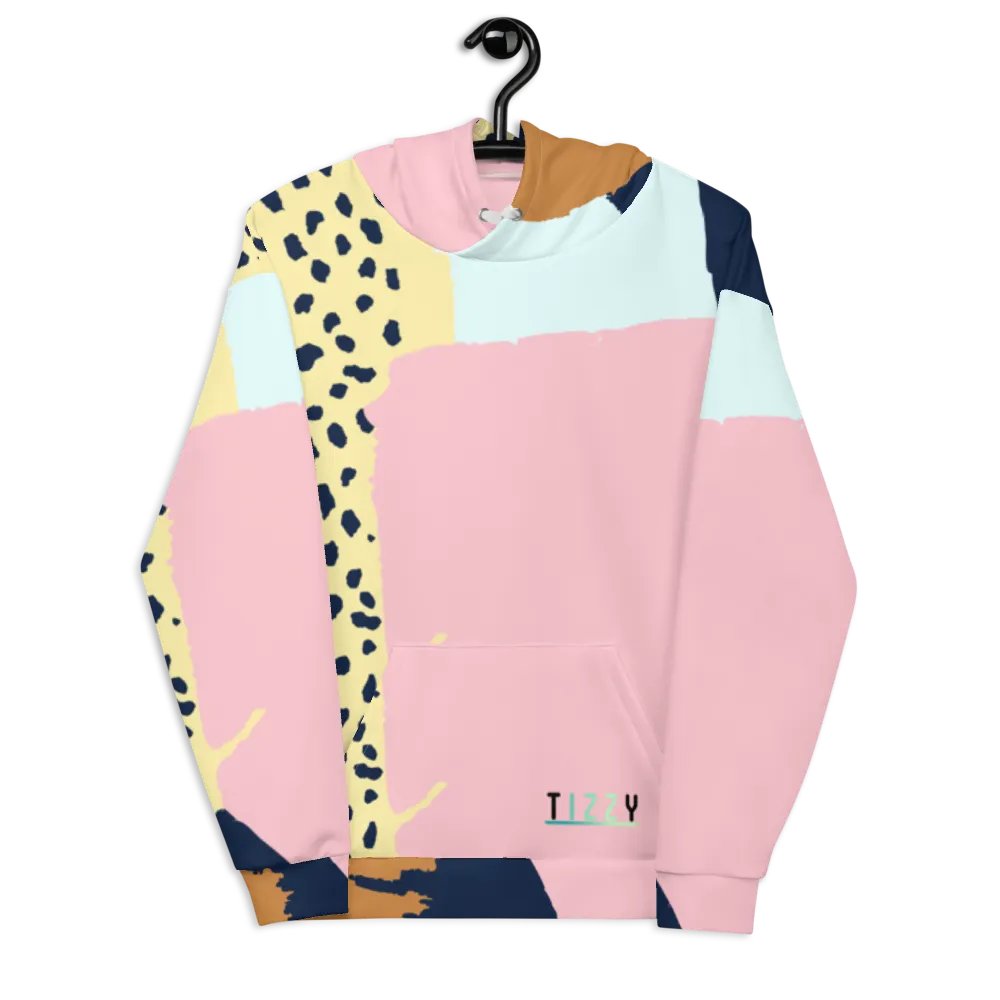 Tizzy Hoodie product image (9)