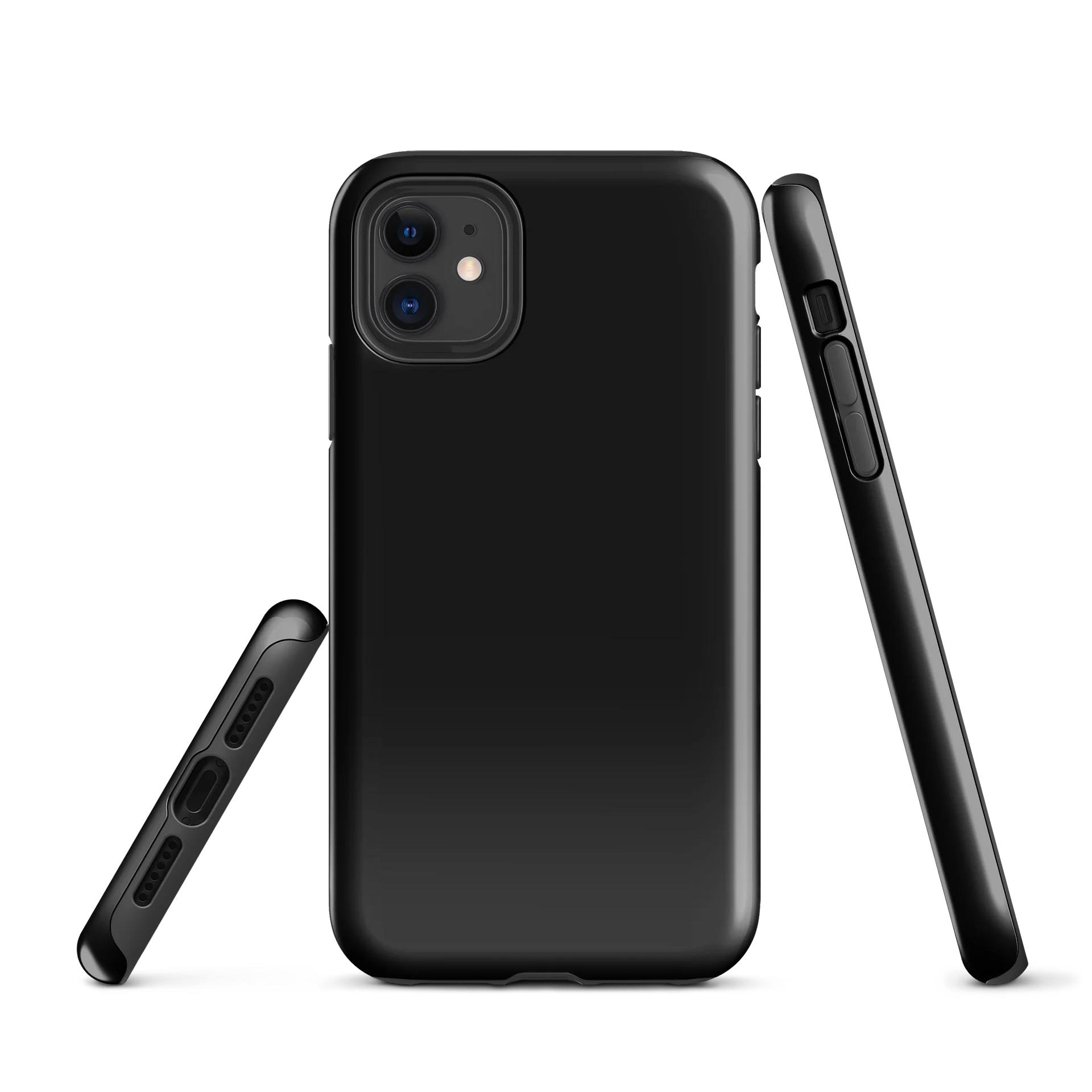 Midnight Stealth product image (2)