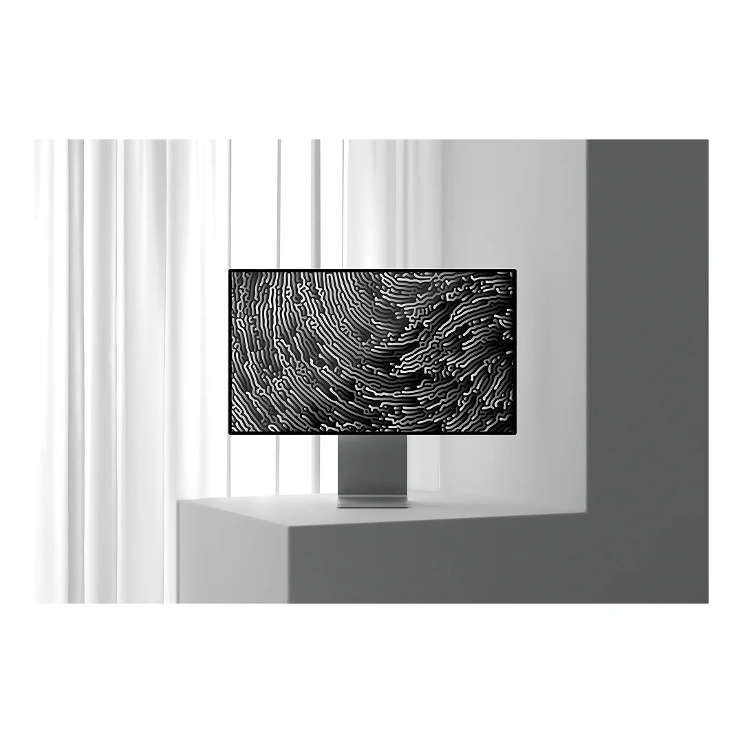 Turing Wallpaper Pack product image (5)
