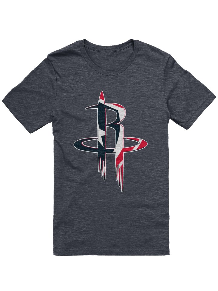 Texas Rocket Premium product image (1)