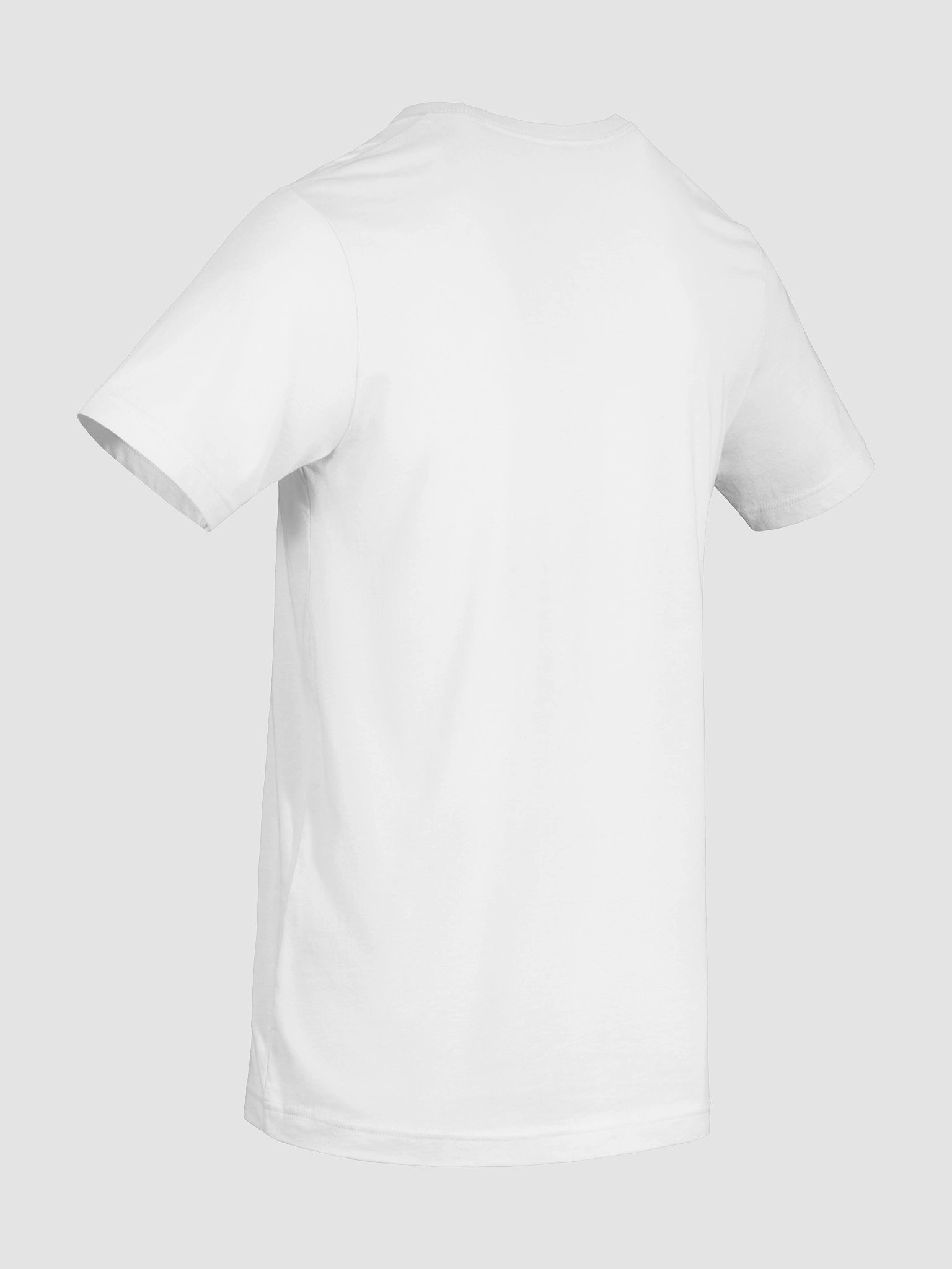 Sou ZMB product image (8)