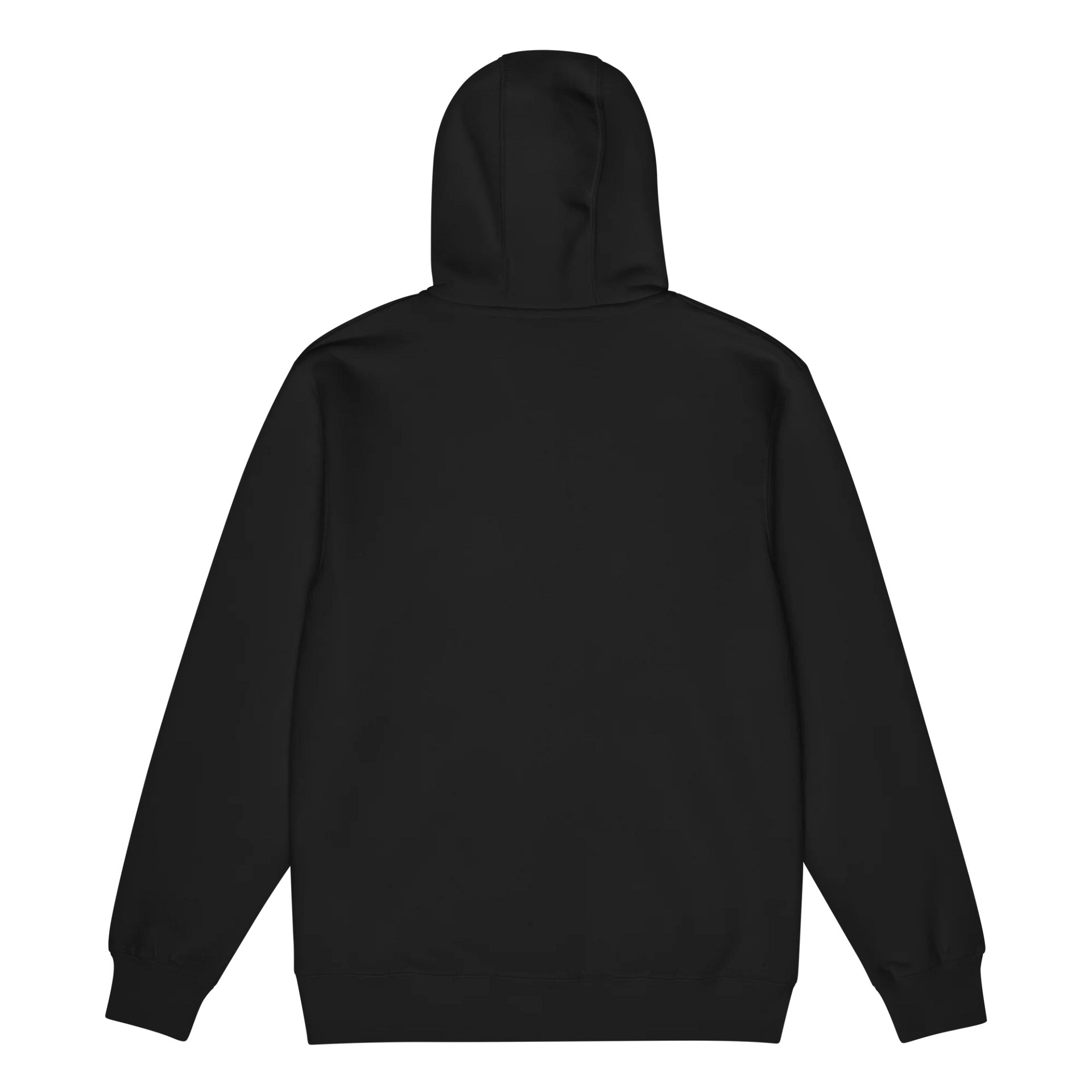 Fomo zip up product image (5)