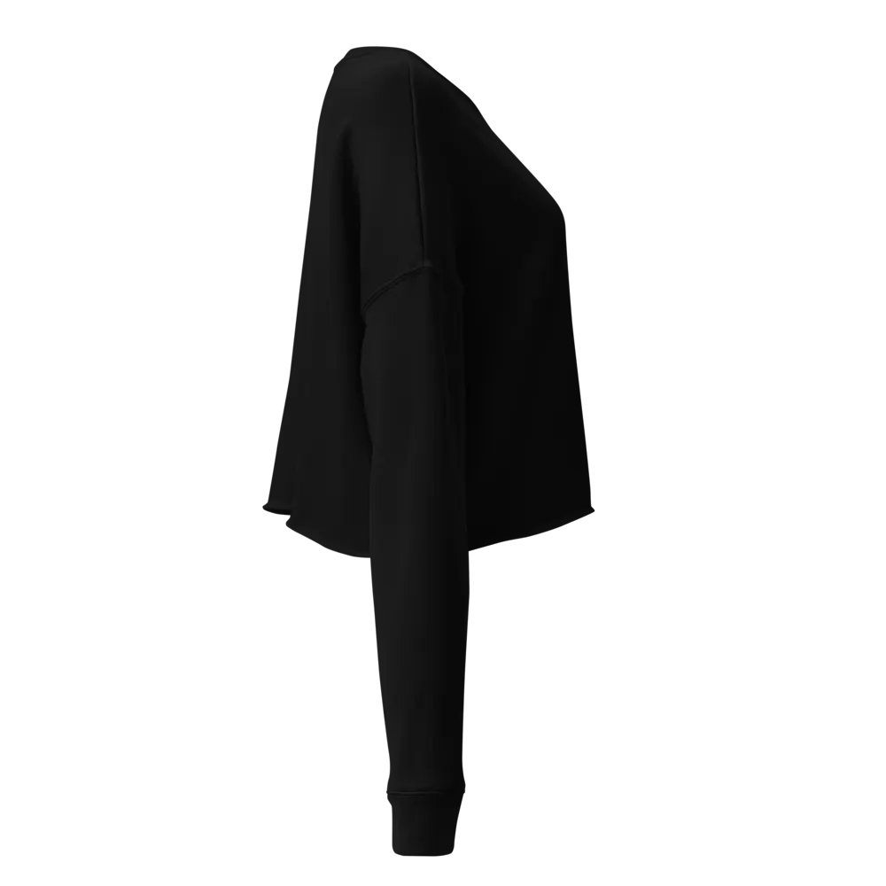 Crab Croptop product image (8)