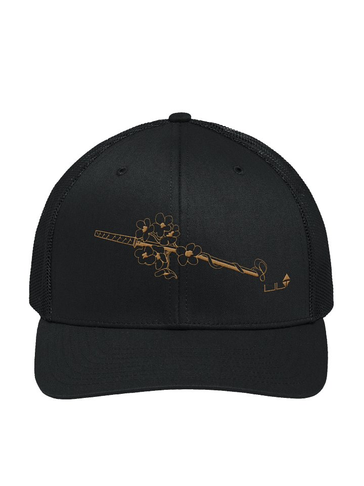 Live by the sword product image (1)