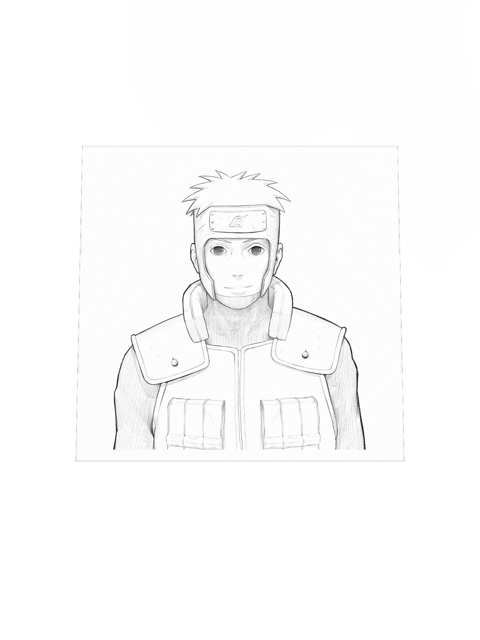 YAMATO product image (4)