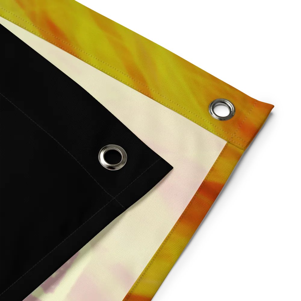 Alliance Flag product image (11)