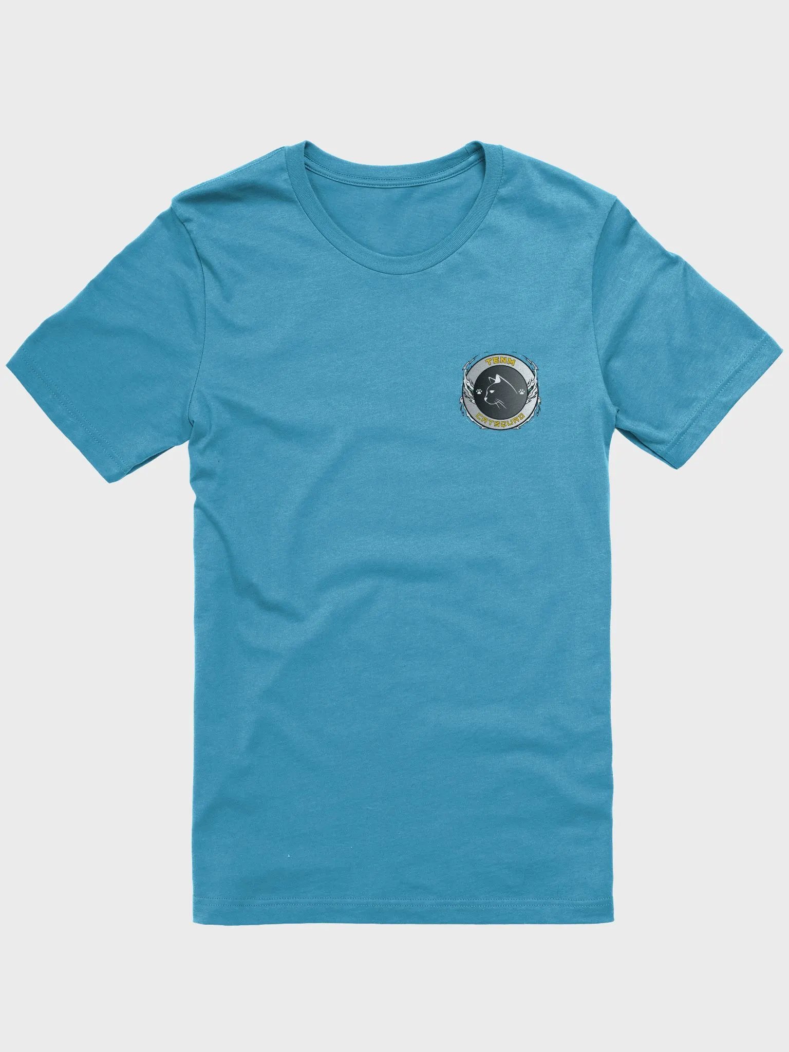 CatSquadTenm product image (4)