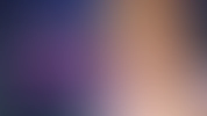 Audio thumbnail background