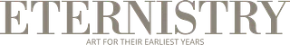 ETERNISTRY