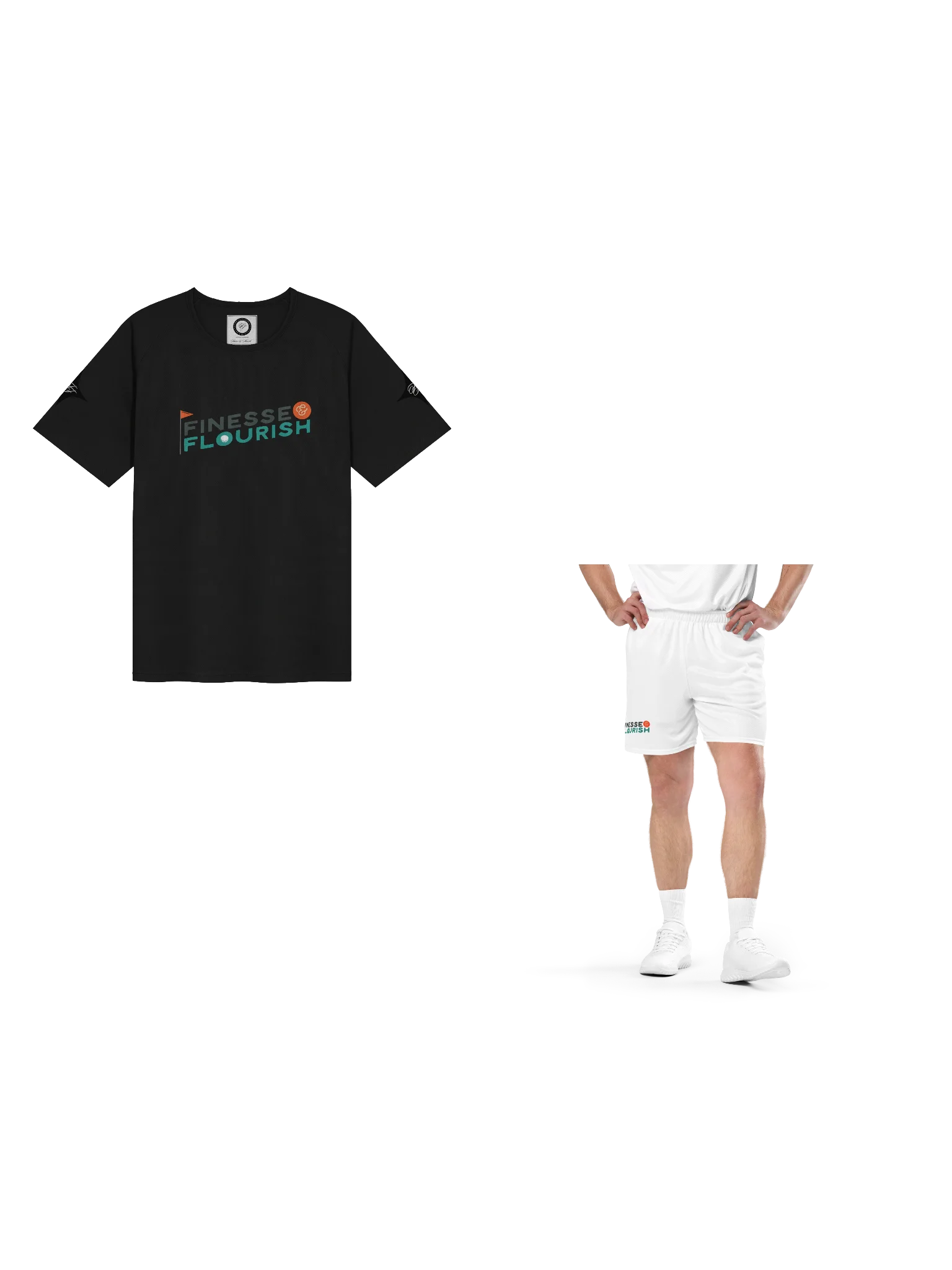 Sports Pack product image (1)