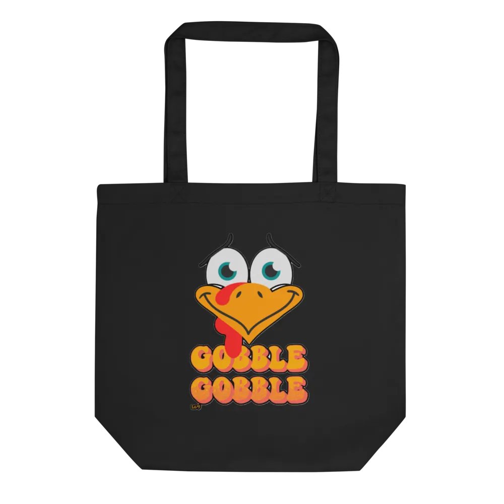 GOBBLE GOBBLE product image (1)