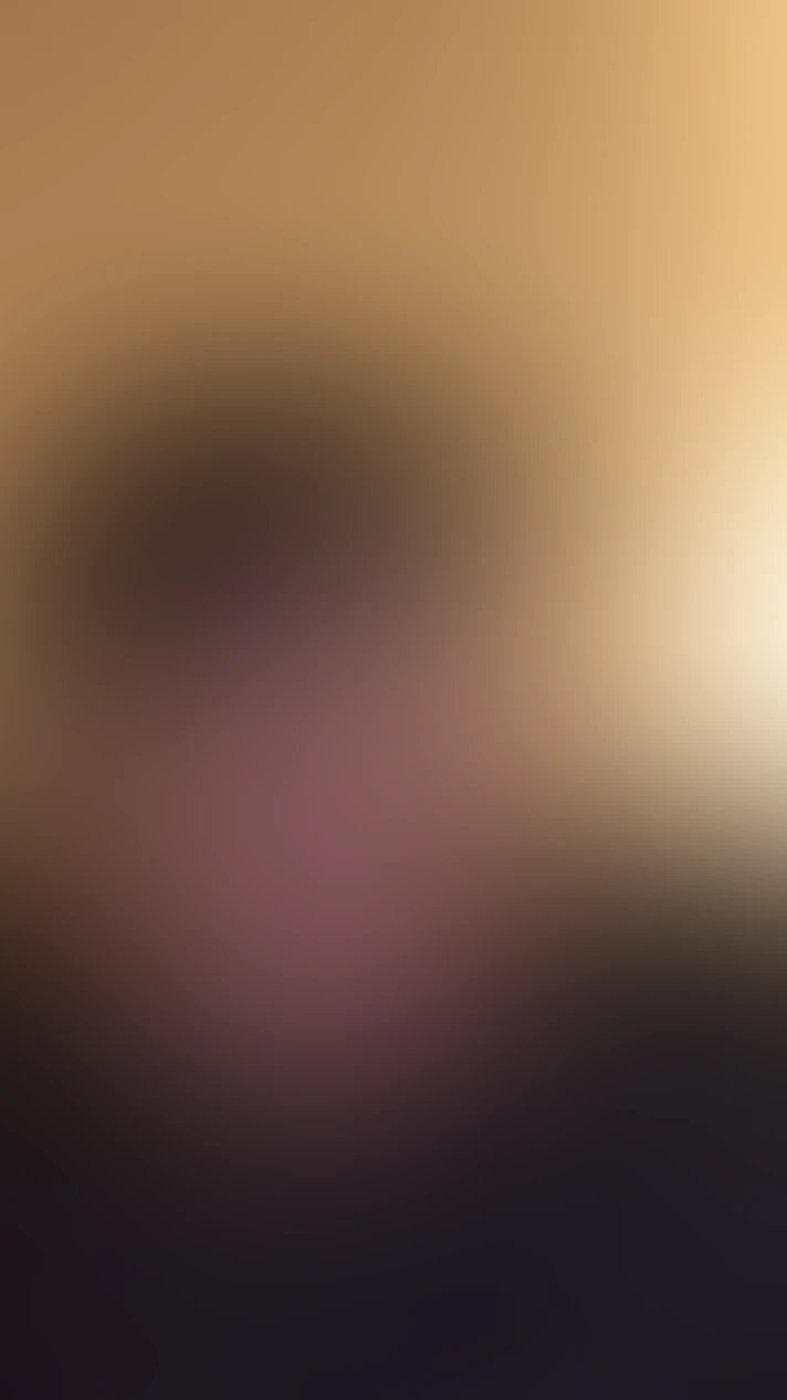 Video thumbnail background