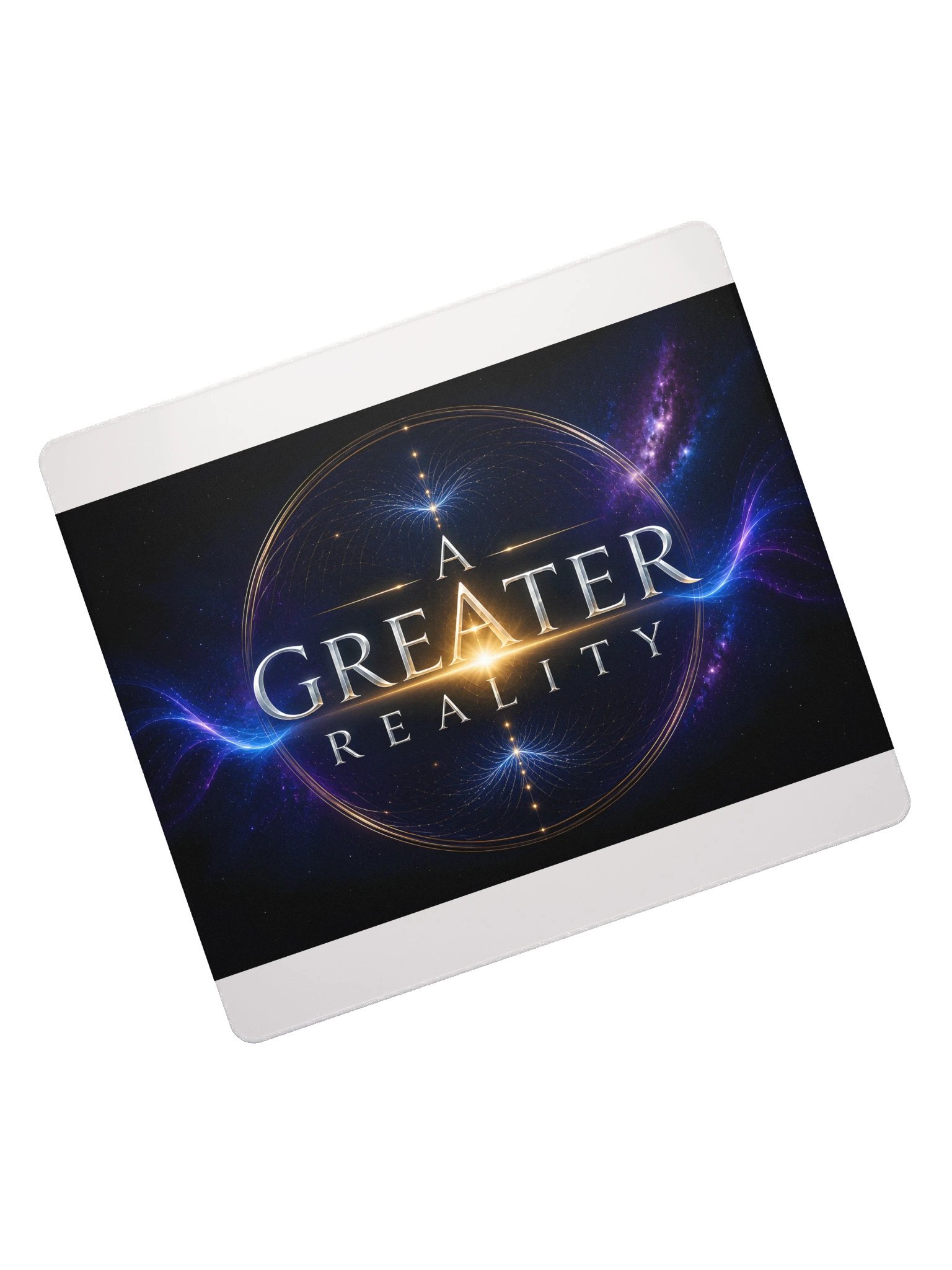Gaming Mouse Pad product image (7)