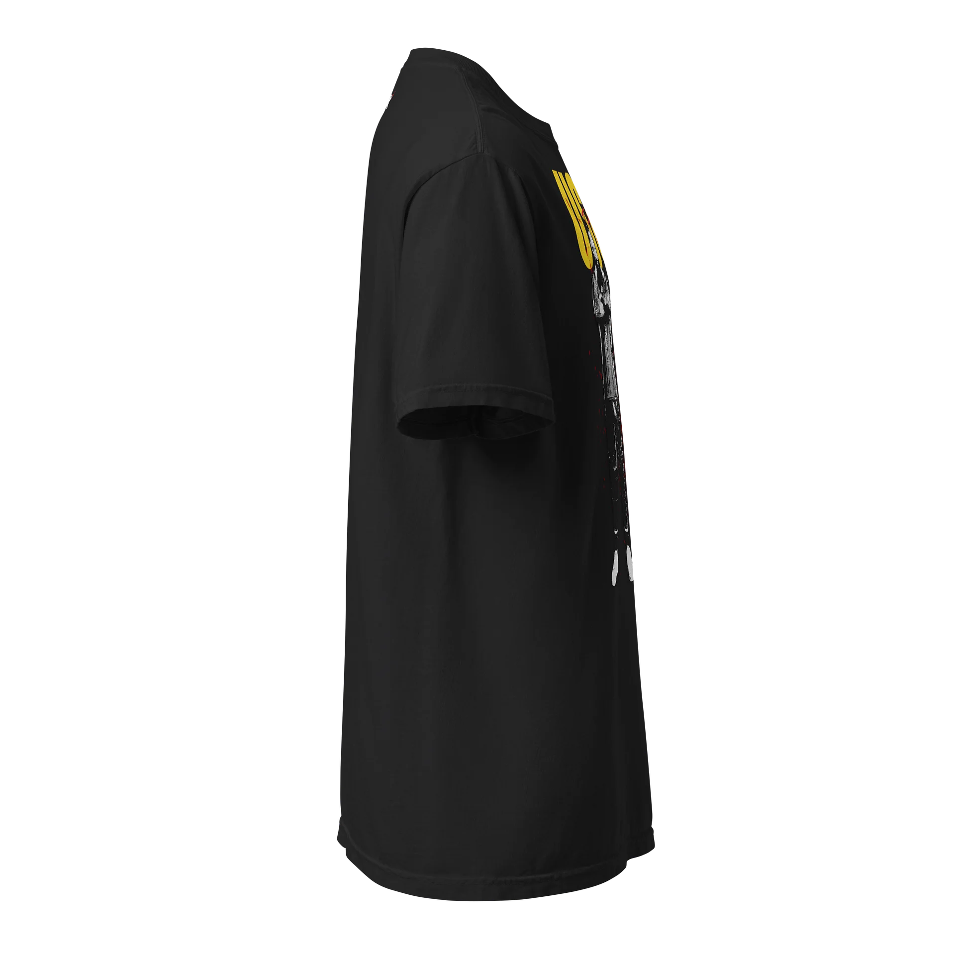 Kill Bill: Vol. Uso product image (3)